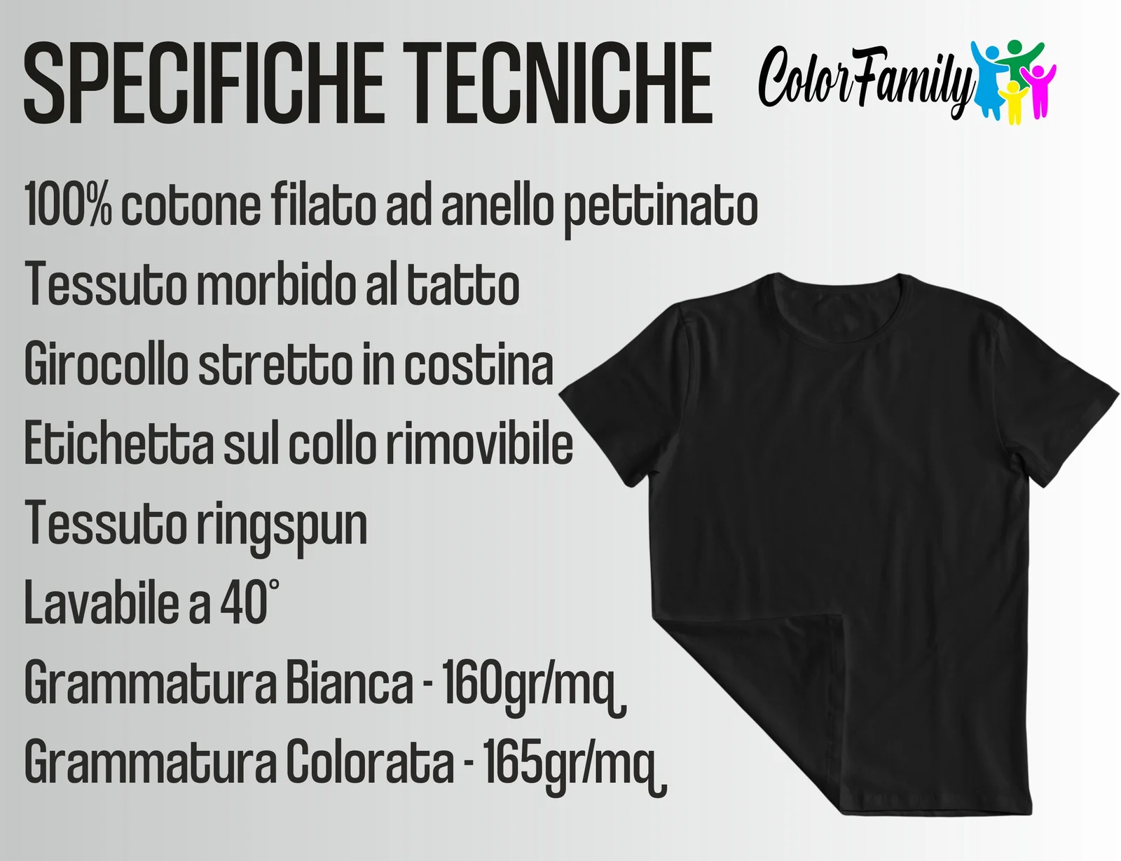 Felpa Compleanno 18 Anni Uomo Montagne Vintage Anno Personalizzabile Idea Regalo Compleanno Felpa con cappuccio - immagine 6
