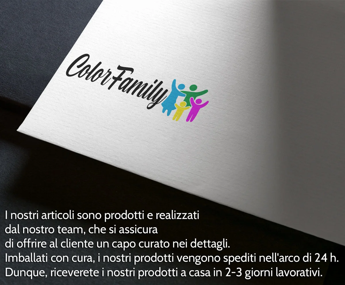 Targa Premio Maestra PERSONALIZZABILE Alla maestra migliore del mondo Regalo Maestra Fine Anno - immagine 2